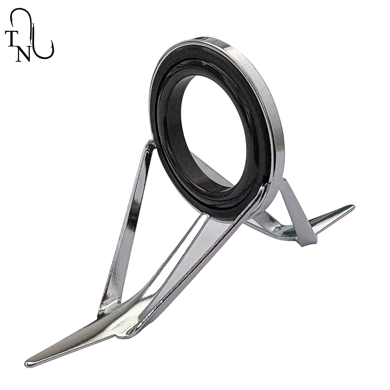 Fishing Rod Repair Kit - TN67 SEG Componente per Canna da