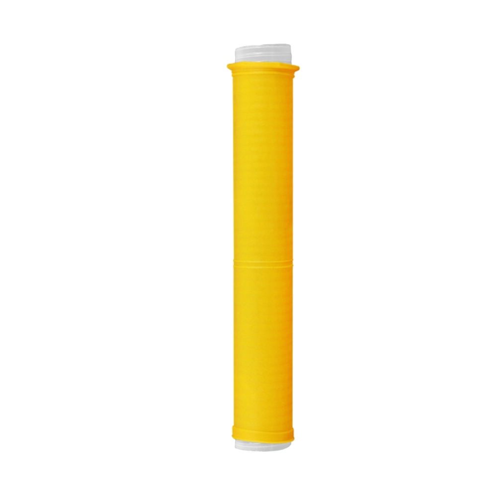 Fishing Rod Case - Impugnatura in Silicone per Canna da