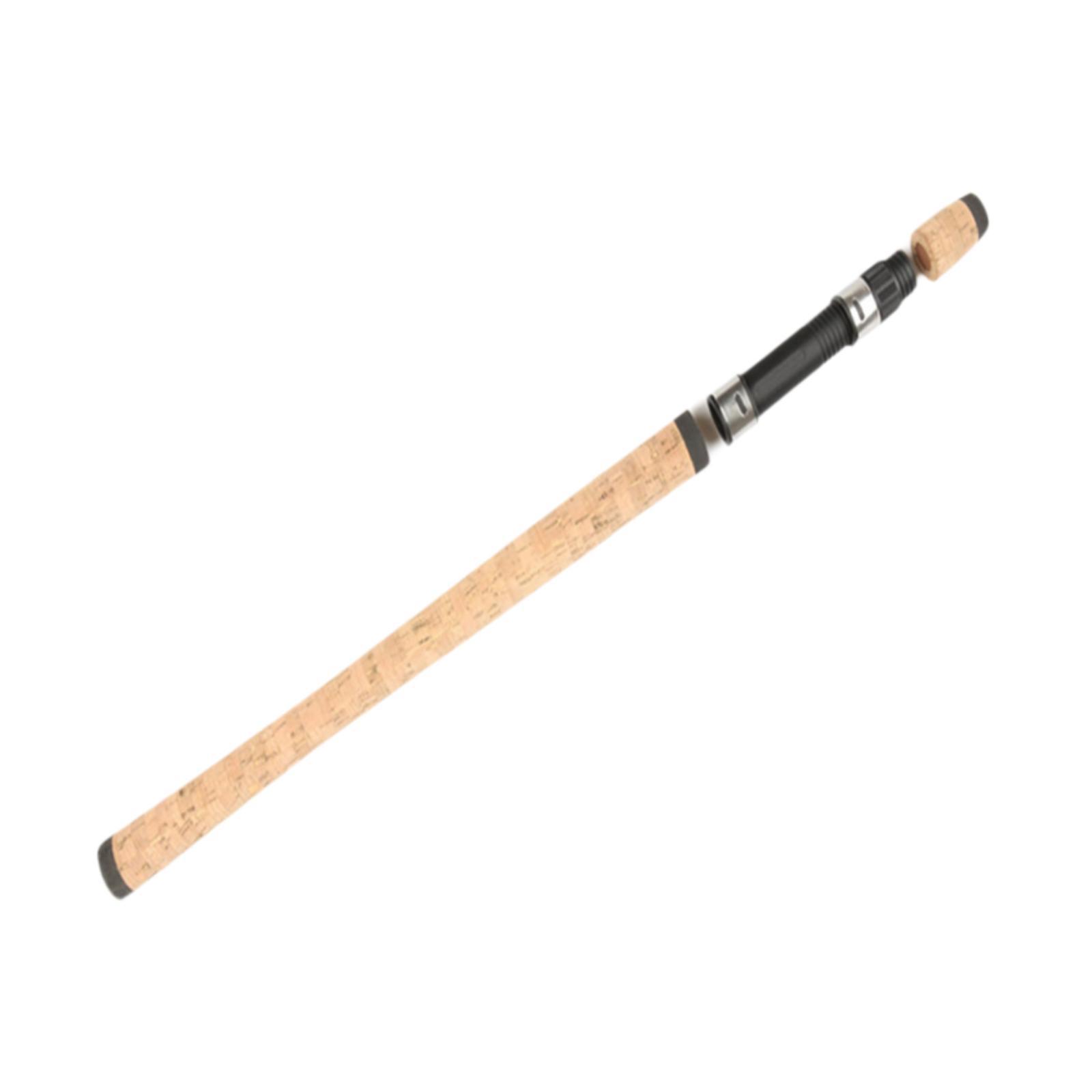 Impugnatura in sughero Install - Fishing Rod Building Kit recensione e prezzo