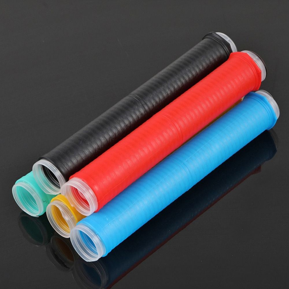 Impugnatura in Silicone per Ca - Fishing Rod Case recensione e prezzo