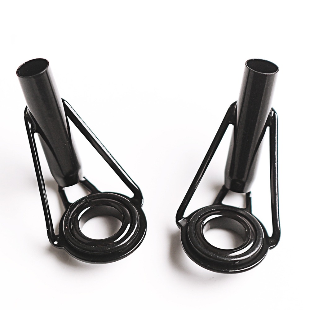 Kit di riparazione per punte d - Fishing Rod Tip Replacement recensione e prezzo