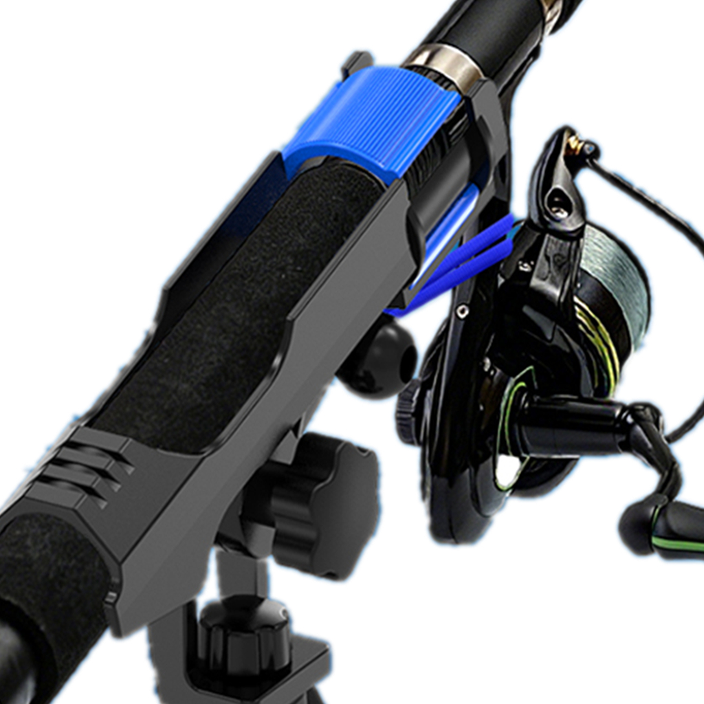 Portacanna da pesca per barca  - Fishing Rod Boat recensione e prezzo
