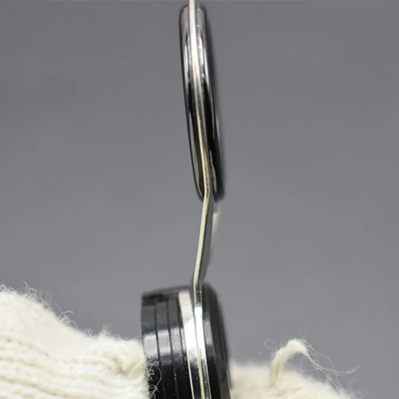 Anello guida per canna da pesc - Fishing Rod Repair Kit recensione e prezzo